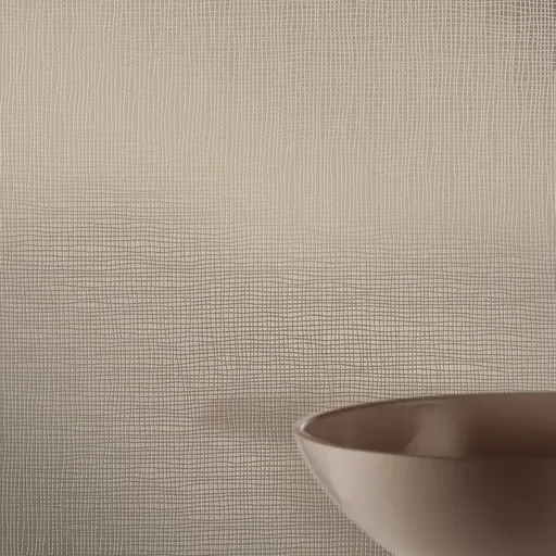Lino Silver_vetro-madras-satinatura-incisione-chimica-vetro-piano