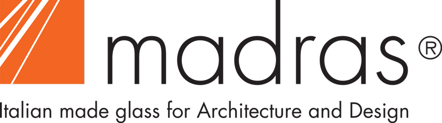 Madras Glass