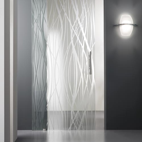 catalogo-applicazioni-porte-dst-30