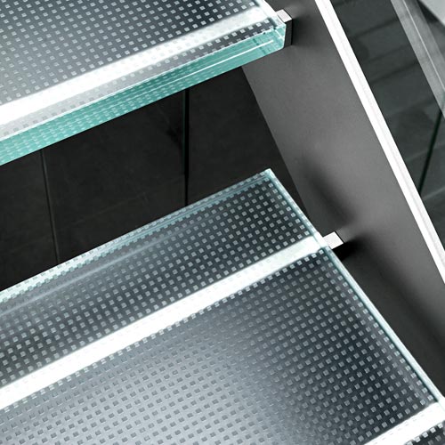 catalogo-applicazioni-scale-dst-30