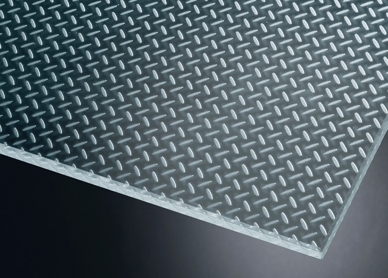 Diamond PL Flooring. Diamond PL Flooring.