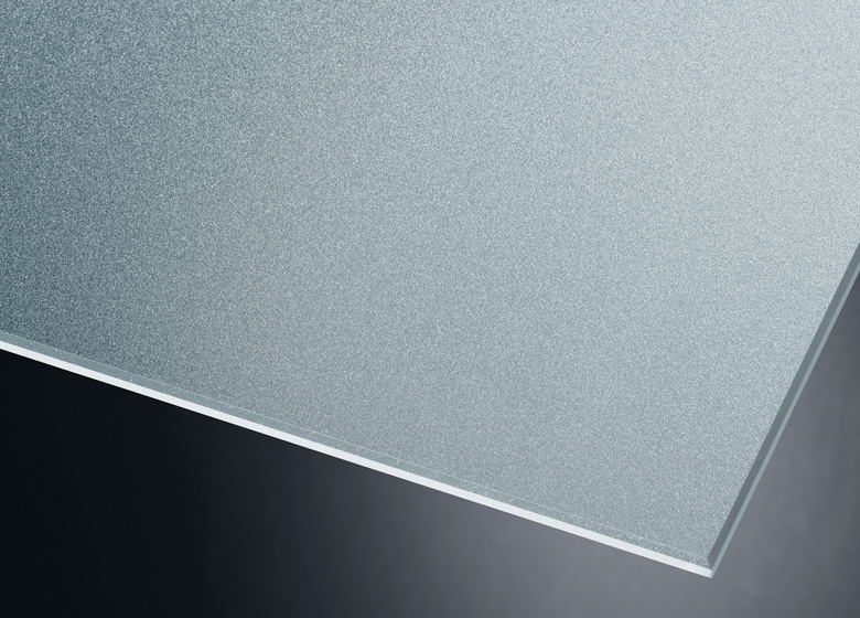Ecosat Maté Flooring.