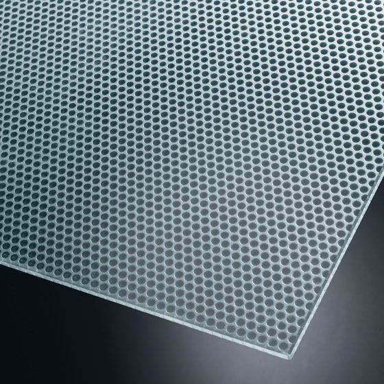 Grid XP Flooring.