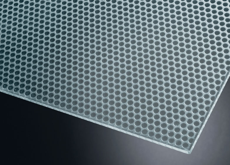 Grid XP Flooring.