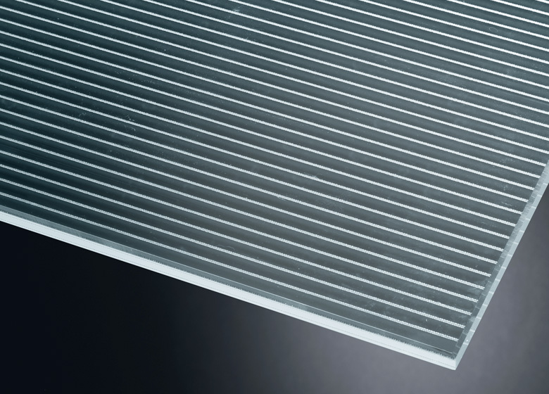 Linea Flooring.