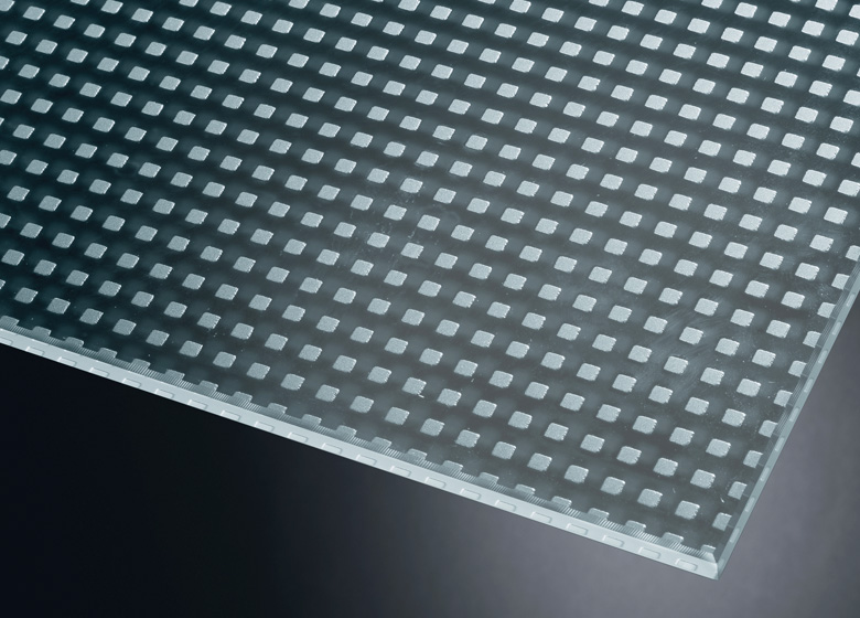 Matrix Flooring. Matrix Flooring.