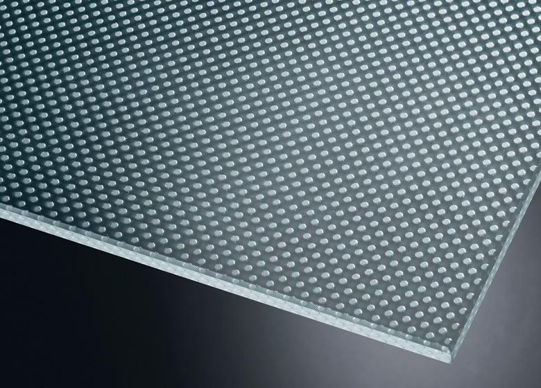 Pixel Flooring.
