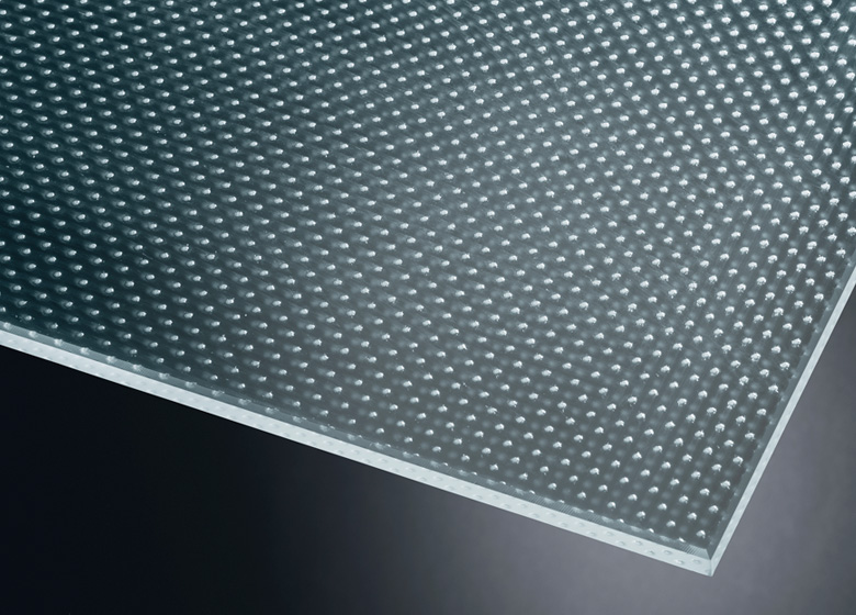 Punto Flooring.