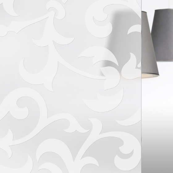 fiandra-560