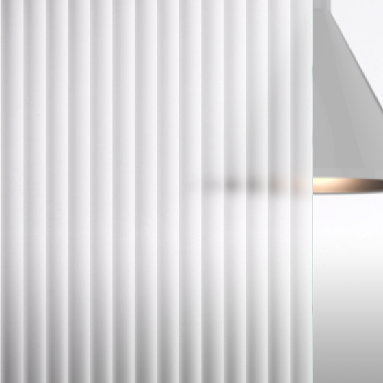 fluido-m-pp-2024-560