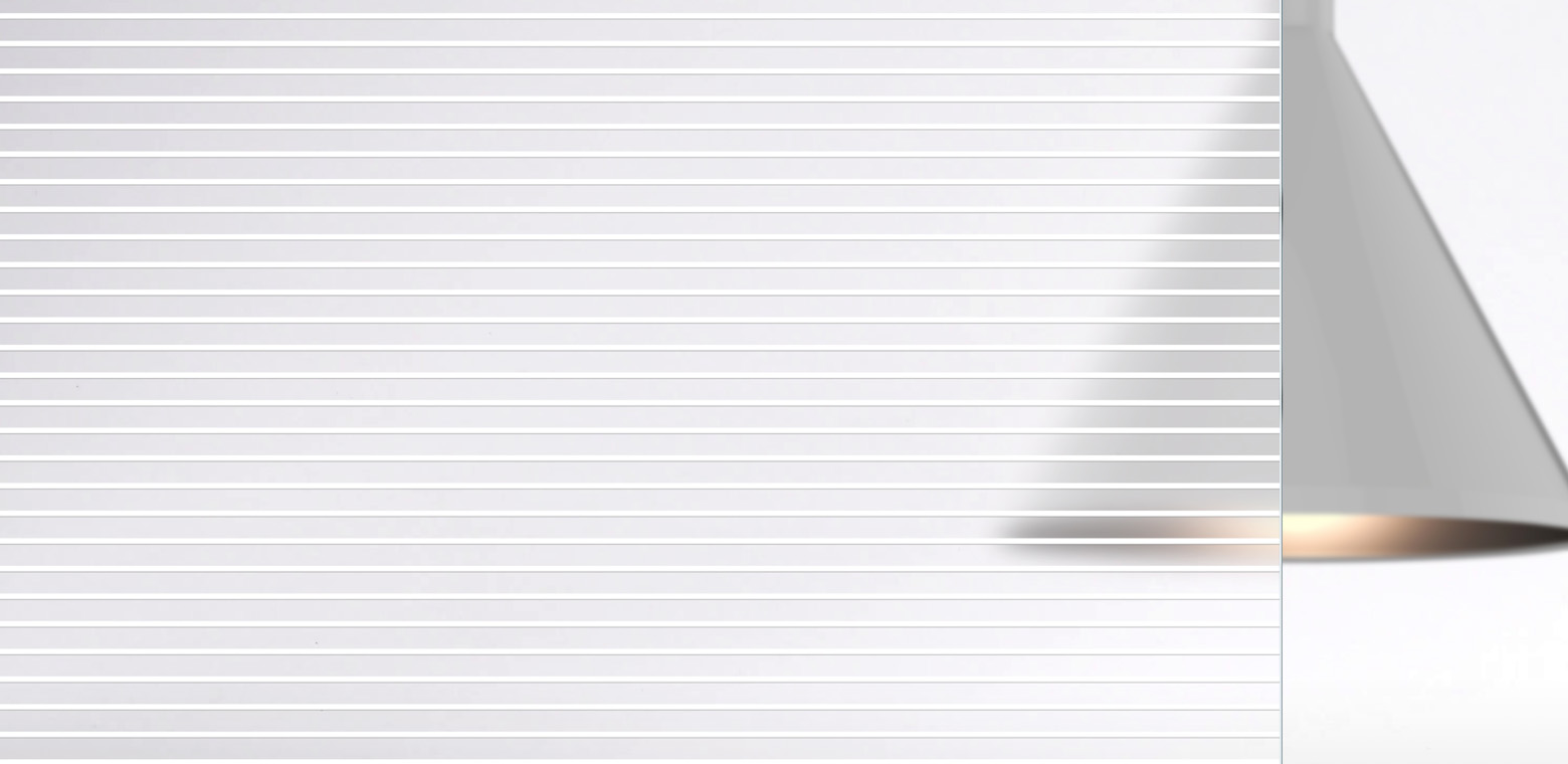 linea-1560