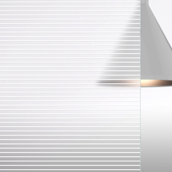 linea-560