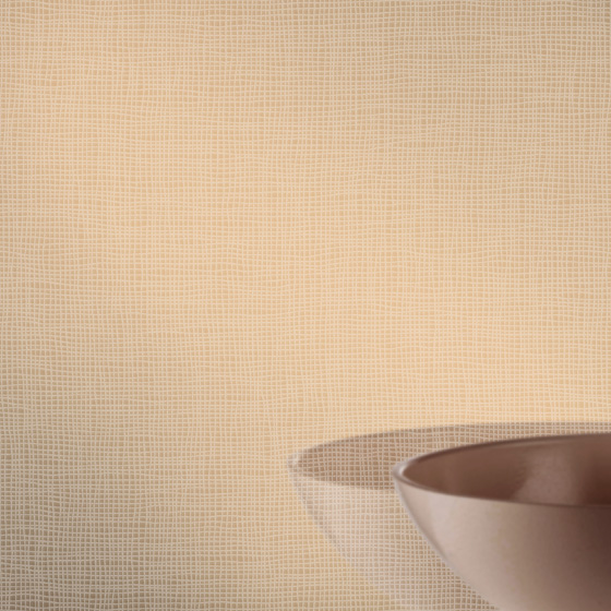 lino-mate-silver-560