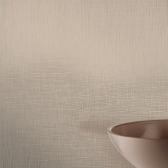 lino-silver-560