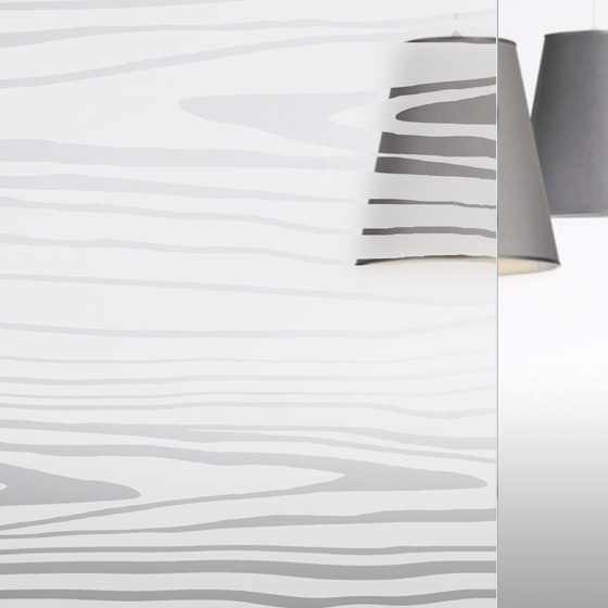 rovere-mate-560