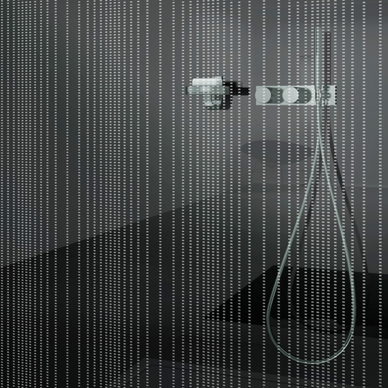 sgg-timeless-design-movie-doccia-d-560