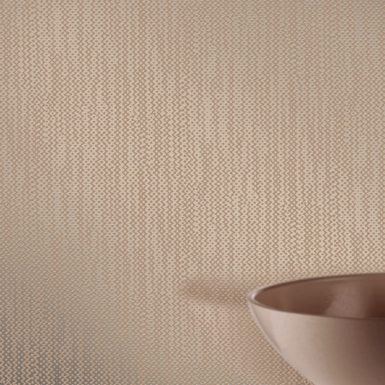 tricot-silver-560