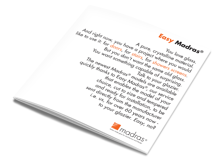 easy-madras-brochure-en-780